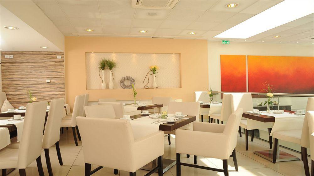Parkhotel Hotel