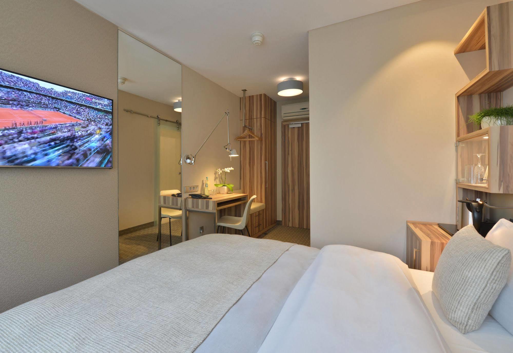 Parkhotel