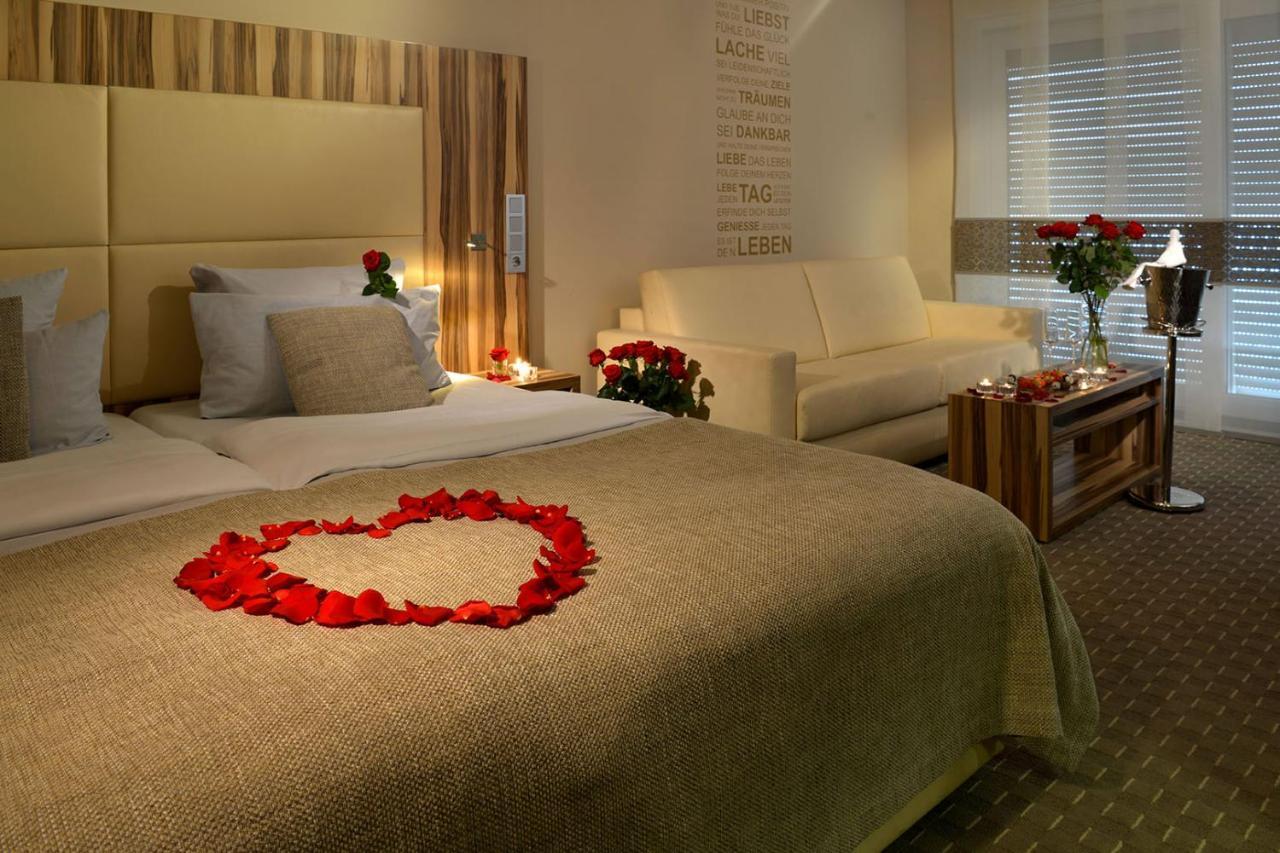 Hotel Parkhotel